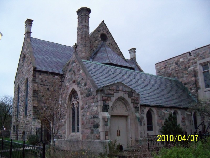 100_0020 [800x600] [800x600].JPG